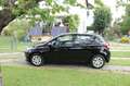 Hyundai i20 Classic KLIMA Schwarz - thumbnail 7