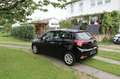 Hyundai i20 Classic KLIMA Schwarz - thumbnail 10