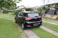 Hyundai i20 Classic KLIMA Schwarz - thumbnail 11