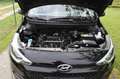 Hyundai i20 Classic KLIMA Schwarz - thumbnail 8