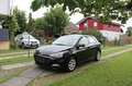 Hyundai i20 Classic KLIMA Schwarz - thumbnail 5