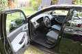 Hyundai i20 Classic KLIMA Schwarz - thumbnail 16