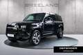Land Rover Defender P300e 110 X-Dynamic HSE | Panoramadak | Trekhaak Schwarz - thumbnail 1