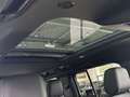 Land Rover Defender P300e 110 X-Dynamic HSE | Panoramadak | Trekhaak Schwarz - thumbnail 14