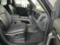 Land Rover Defender P300e 110 X-Dynamic HSE | Panoramadak | Trekhaak Schwarz - thumbnail 3