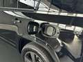 Land Rover Defender P300e 110 X-Dynamic HSE | Panoramadak | Trekhaak Schwarz - thumbnail 27