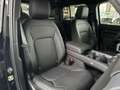 Land Rover Defender P300e 110 X-Dynamic HSE | Panoramadak | Trekhaak Schwarz - thumbnail 10