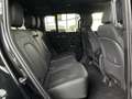 Land Rover Defender P300e 110 X-Dynamic HSE | Panoramadak | Trekhaak Schwarz - thumbnail 5