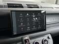Land Rover Defender P300e 110 X-Dynamic HSE | Panoramadak | Trekhaak Schwarz - thumbnail 20