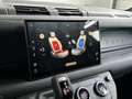 Land Rover Defender P300e 110 X-Dynamic HSE | Panoramadak | Trekhaak Schwarz - thumbnail 19