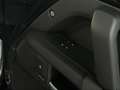 Land Rover Defender P300e 110 X-Dynamic HSE | Panoramadak | Trekhaak Schwarz - thumbnail 12