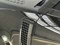 Land Rover Defender P300e 110 X-Dynamic HSE | Panoramadak | Trekhaak Schwarz - thumbnail 29