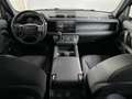 Land Rover Defender P300e 110 X-Dynamic HSE | Panoramadak | Trekhaak Schwarz - thumbnail 4