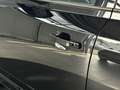 Land Rover Defender P300e 110 X-Dynamic HSE | Panoramadak | Trekhaak Schwarz - thumbnail 28