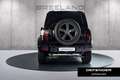 Land Rover Defender P300e 110 X-Dynamic HSE | Panoramadak | Trekhaak Schwarz - thumbnail 7