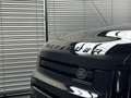Land Rover Defender P300e 110 X-Dynamic HSE | Panoramadak | Trekhaak Schwarz - thumbnail 31