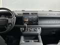 Land Rover Defender P300e 110 X-Dynamic HSE | Panoramadak | Trekhaak Schwarz - thumbnail 15