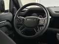 Land Rover Defender P300e 110 X-Dynamic HSE | Panoramadak | Trekhaak Schwarz - thumbnail 17
