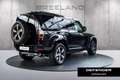 Land Rover Defender P300e 110 X-Dynamic HSE | Panoramadak | Trekhaak Schwarz - thumbnail 2