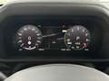 Land Rover Defender P300e 110 X-Dynamic HSE | Panoramadak | Trekhaak Schwarz - thumbnail 18