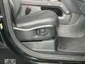 Land Rover Defender P300e 110 X-Dynamic HSE | Panoramadak | Trekhaak Schwarz - thumbnail 11