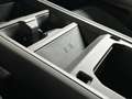 Land Rover Defender P300e 110 X-Dynamic HSE | Panoramadak | Trekhaak Schwarz - thumbnail 26