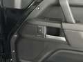Land Rover Defender P300e 110 X-Dynamic HSE | Panoramadak | Trekhaak Schwarz - thumbnail 13