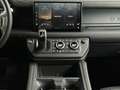 Land Rover Defender P300e 110 X-Dynamic HSE | Panoramadak | Trekhaak Schwarz - thumbnail 16