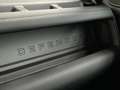 Land Rover Defender P300e 110 X-Dynamic HSE | Panoramadak | Trekhaak Schwarz - thumbnail 25