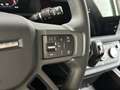 Land Rover Defender P300e 110 X-Dynamic HSE | Panoramadak | Trekhaak Schwarz - thumbnail 23