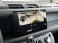 Land Rover Defender P300e 110 X-Dynamic HSE | Panoramadak | Trekhaak Schwarz - thumbnail 21