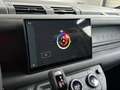 Land Rover Defender P300e 110 X-Dynamic HSE | Panoramadak | Trekhaak Schwarz - thumbnail 22