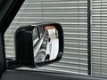 Land Rover Defender P300e 110 X-Dynamic HSE | Panoramadak | Trekhaak Schwarz - thumbnail 24