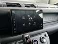 Land Rover Defender P300e 110 X-Dynamic HSE | Panoramadak | Trekhaak Schwarz - thumbnail 9