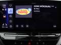 Volkswagen ID.5 Pro Performance/Matrix, Pano, AHK, NAvi,CCS Schwarz - thumbnail 14