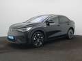 Volkswagen ID.5 Pro Performance/Matrix, Pano, AHK, NAvi,CCS Schwarz - thumbnail 2