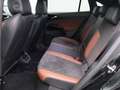 Volkswagen ID.5 Pro Performance/Matrix, Pano, AHK, NAvi,CCS Schwarz - thumbnail 16
