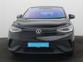 Volkswagen ID.5 Pro Performance/Matrix, Pano, AHK, NAvi,CCS Schwarz - thumbnail 3