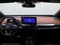 Volkswagen ID.5 Pro Performance/Matrix, Pano, AHK, NAvi,CCS Schwarz - thumbnail 10