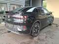 Volkswagen ID.5 Pro Performance/Matrix, Pano, AHK, NAvi,CCS Schwarz - thumbnail 3