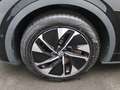 Volkswagen ID.5 Pro Performance/Matrix, Pano, AHK, NAvi,CCS Schwarz - thumbnail 18