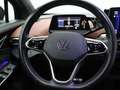 Volkswagen ID.5 Pro Performance/Matrix, Pano, AHK, NAvi,CCS Schwarz - thumbnail 12