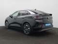 Volkswagen ID.5 Pro Performance/Matrix, Pano, AHK, NAvi,CCS Schwarz - thumbnail 6