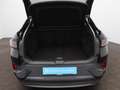 Volkswagen ID.5 Pro Performance/Matrix, Pano, AHK, NAvi,CCS Schwarz - thumbnail 8
