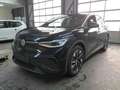 Volkswagen ID.5 Pro Performance/Matrix, Pano, AHK, NAvi,CCS Schwarz - thumbnail 2