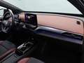 Volkswagen ID.5 Pro Performance/Matrix, Pano, AHK, NAvi,CCS Schwarz - thumbnail 15