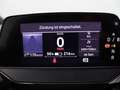 Volkswagen ID.5 Pro Performance/Matrix, Pano, AHK, NAvi,CCS Schwarz - thumbnail 13