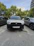 Fiat Doblo 1.3 Multijet - thumbnail 1