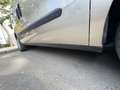 Fiat Doblo 1.3 Multijet - thumbnail 5