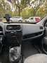 Fiat Doblo 1.3 Multijet - thumbnail 6